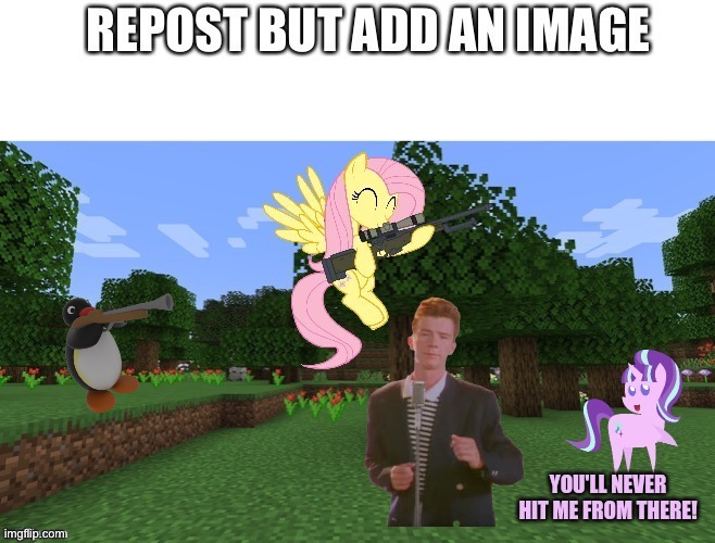 Morning chat | image tagged in repost | made w/ Imgflip meme maker