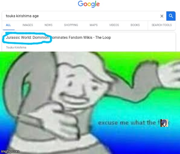 WHAT | image tagged in excuse me what the heck | made w/ Imgflip meme maker