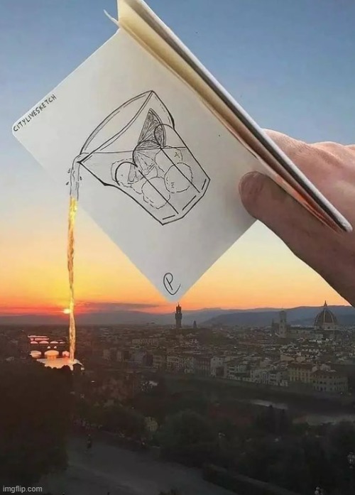 image tagged in awesome | made w/ Imgflip meme maker