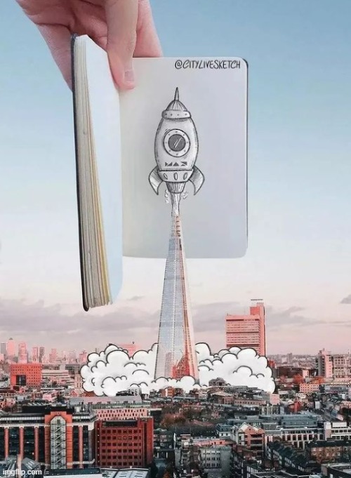 image tagged in awesome | made w/ Imgflip meme maker