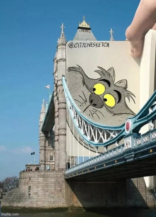 image tagged in awesome | made w/ Imgflip meme maker