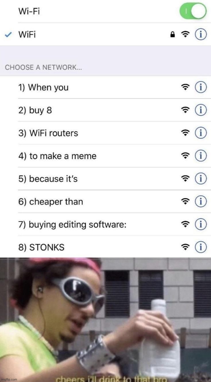 Stonks | image tagged in memes,funny | made w/ Imgflip meme maker