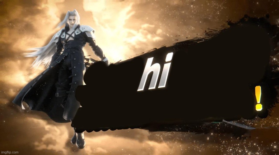 One more shitpost and I’m leaving | made w/ Imgflip meme maker