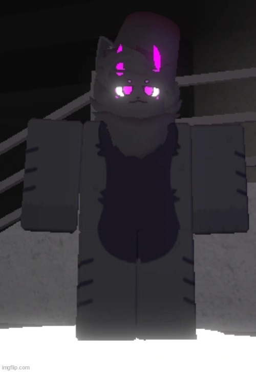 cool design I guess | made w/ Imgflip meme maker