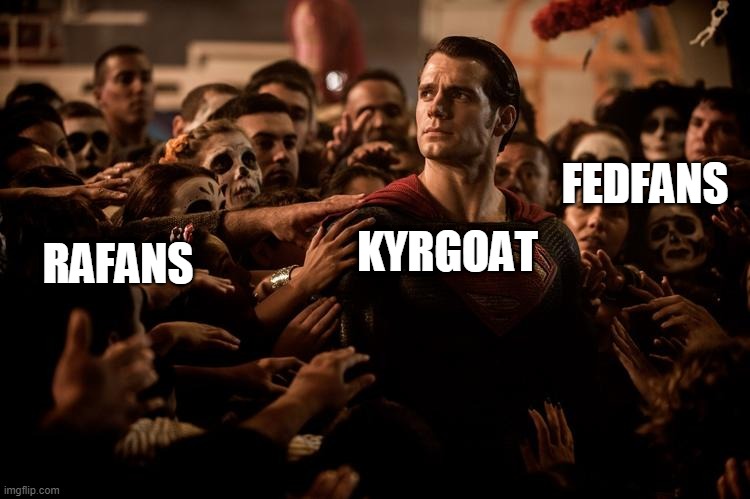 6m6kbd.jpg