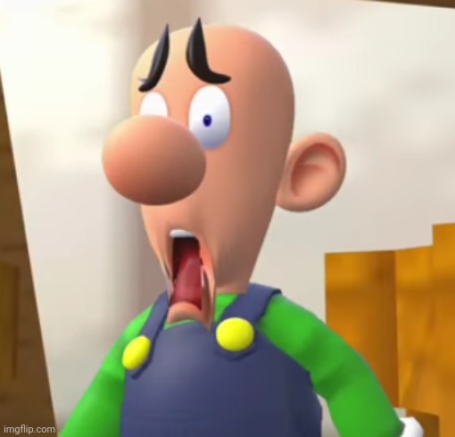 no context | made w/ Imgflip meme maker