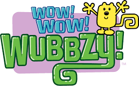 High Quality wow wow wubbzy Blank Meme Template