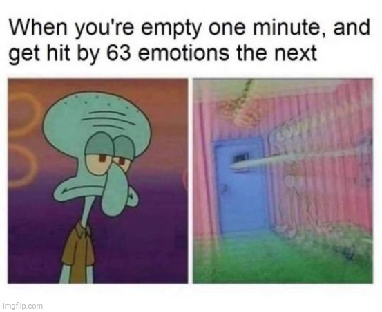 true | image tagged in emotions | made w/ Imgflip meme maker