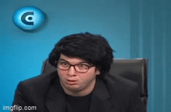6m73se.gif