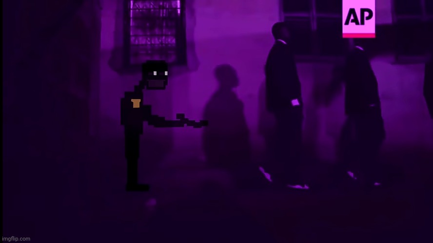 ? | made w/ Imgflip meme maker