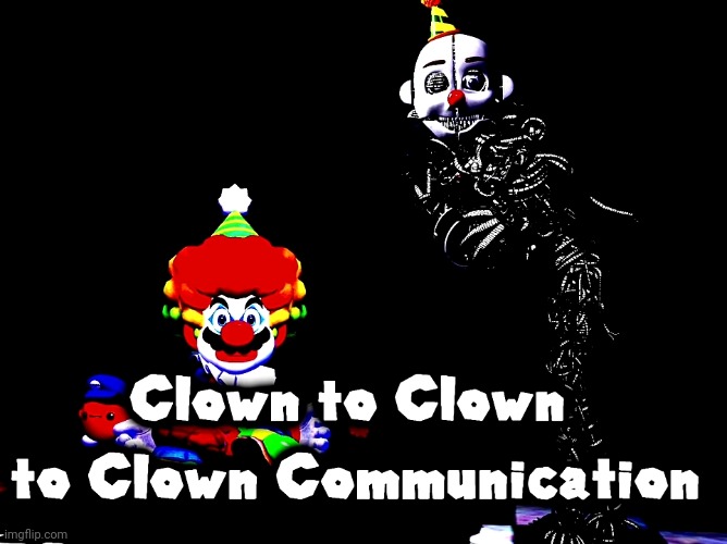 Msmg | made w/ Imgflip meme maker