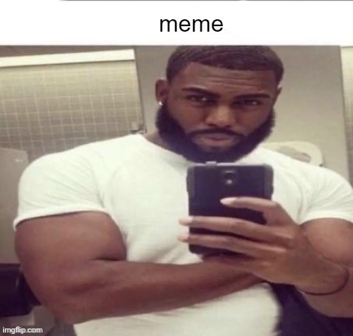 L event | image tagged in l event | made w/ Imgflip meme maker