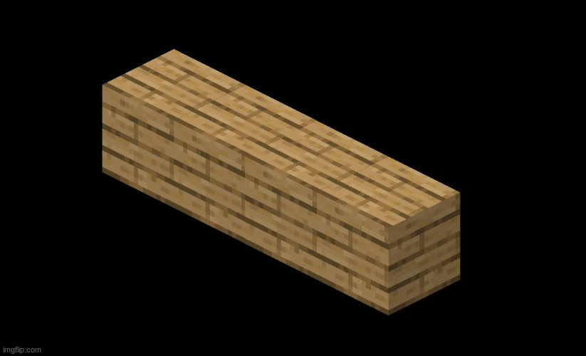 planks from the wiki | made w/ Imgflip meme maker