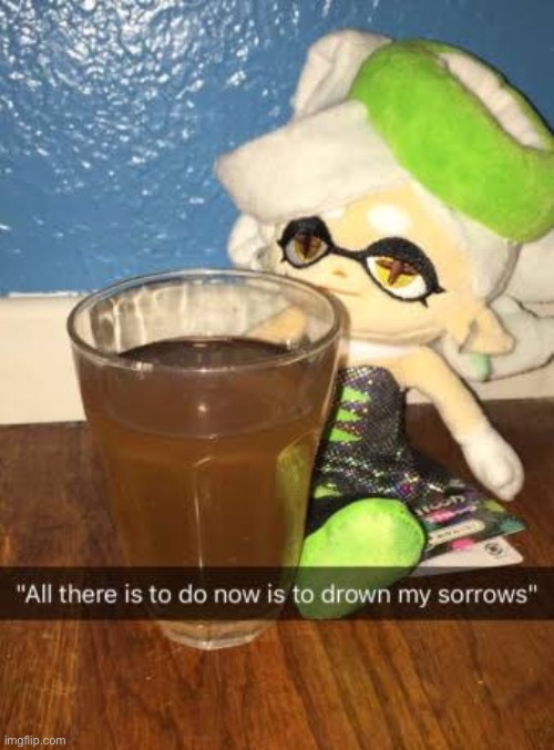H | image tagged in drowning drowning sinking sinking | made w/ Imgflip meme maker