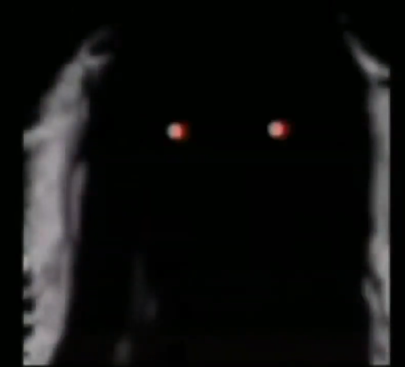 Phase 16 Blank Meme Template