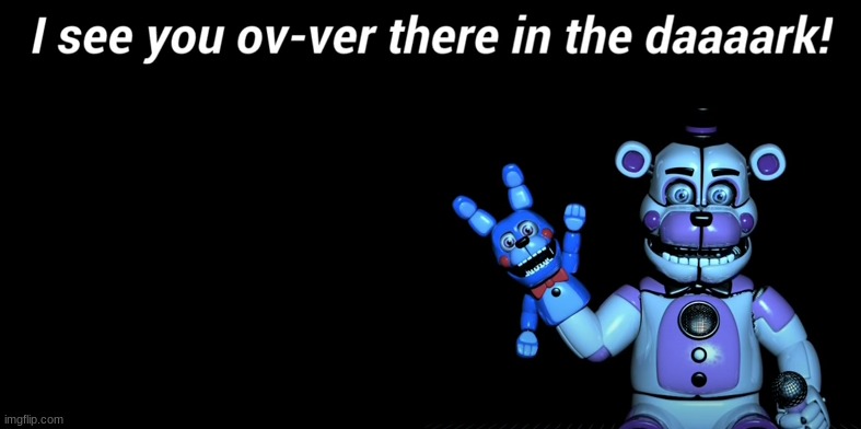 0 context | made w/ Imgflip meme maker