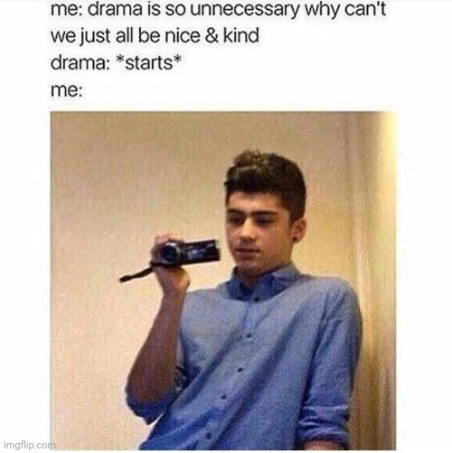 oof | image tagged in drama | made w/ Imgflip meme maker