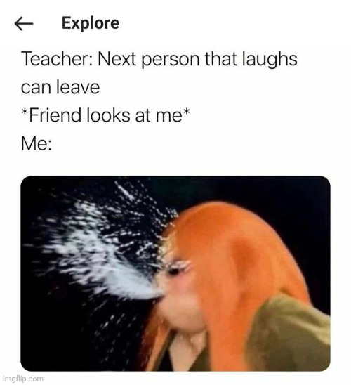 I swear | image tagged in why are you laughing | made w/ Imgflip meme maker