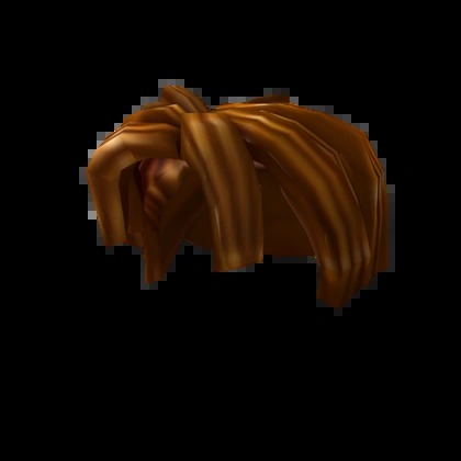 Bacon hair Blank Template - Imgflip