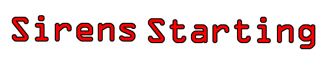 Calendar Blank Meme Template