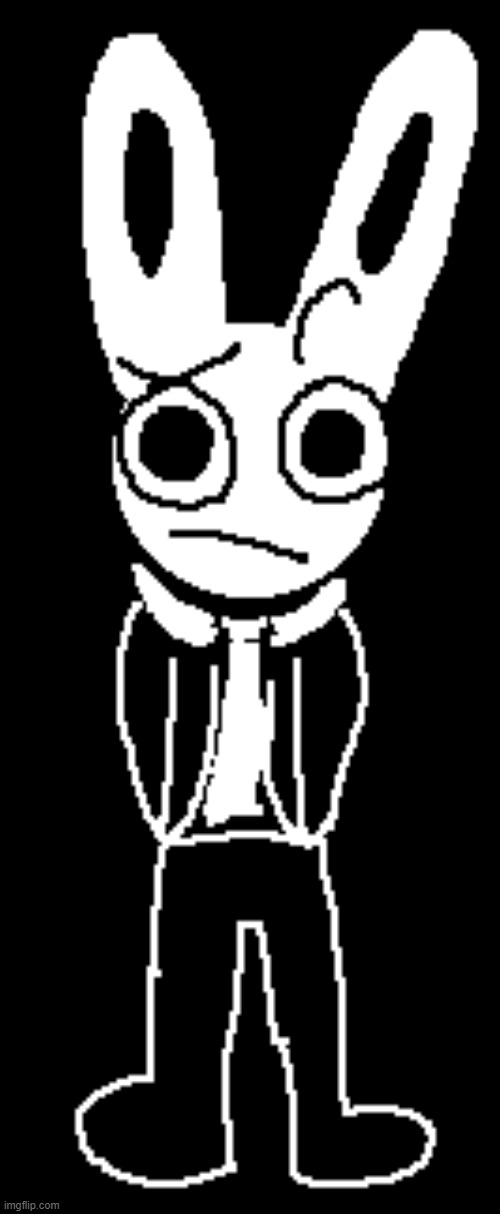 . | made w/ Imgflip meme maker