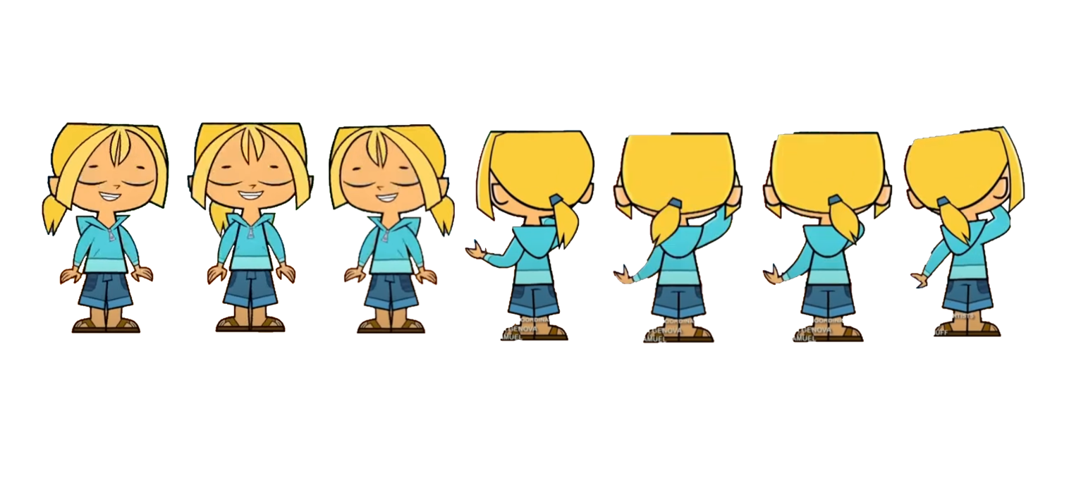 7 Blank Meme Template