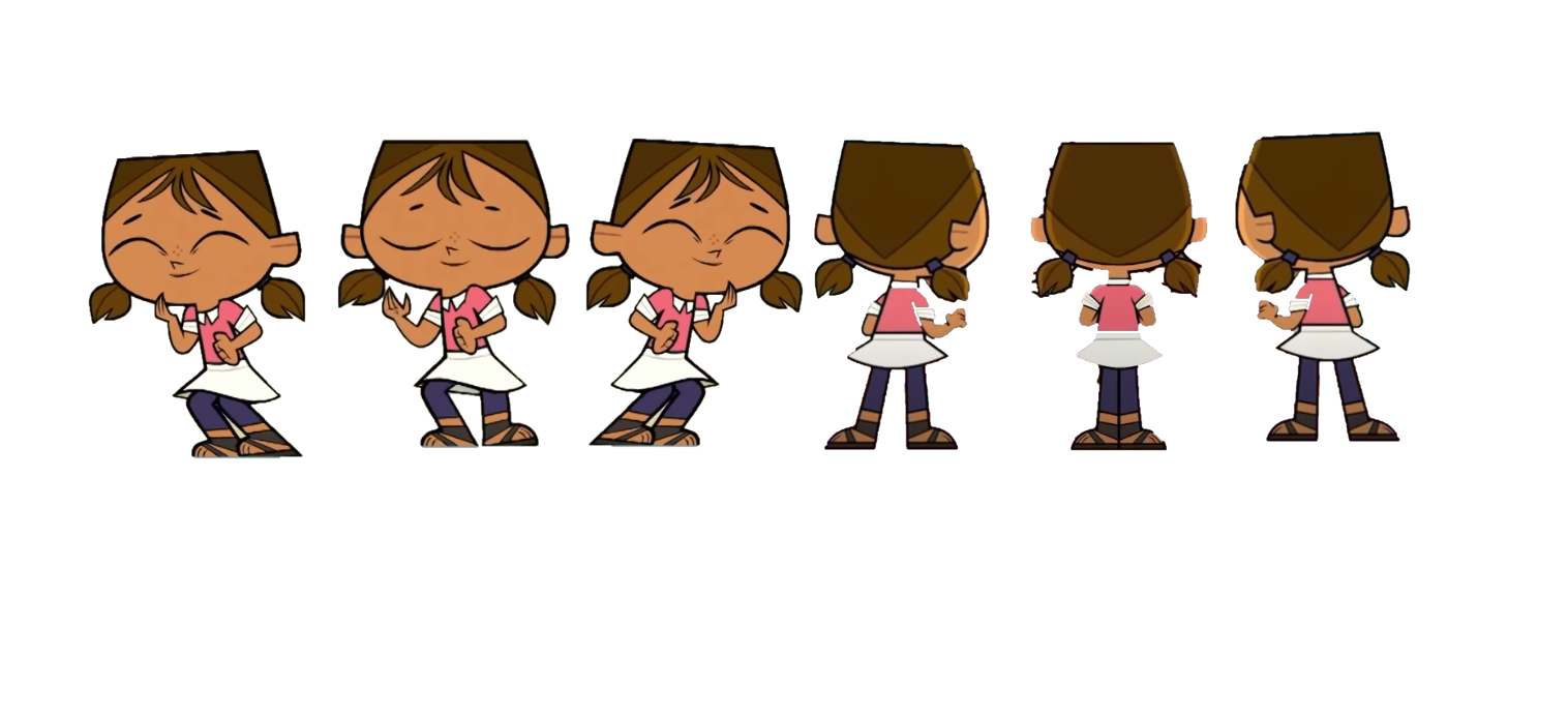 16 Blank Meme Template