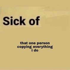 literally,,,, | made w/ Imgflip meme maker