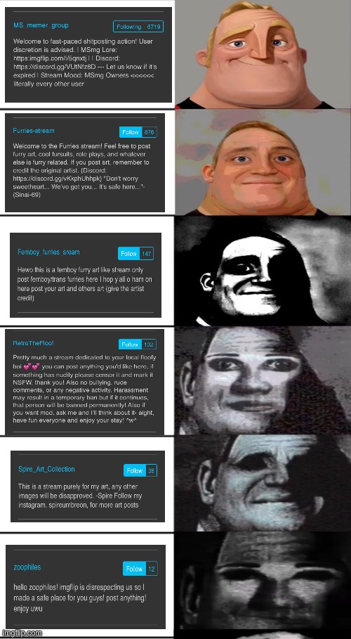 aeugh | made w/ Imgflip meme maker