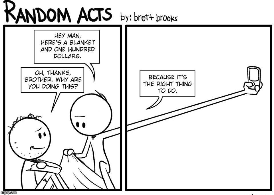 image tagged in comics | made w/ Imgflip meme maker