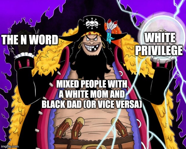 Is it okay? | WHITE PRIVILEGE; THE N WORD; MIXED PEOPLE WITH A WHITE MOM AND BLACK DAD (OR VICE VERSA) | image tagged in memes | made w/ Imgflip meme maker