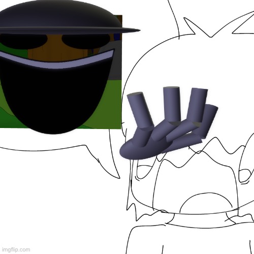 wtffjhdygff blodcefgkeld forver bmb | made w/ Imgflip meme maker