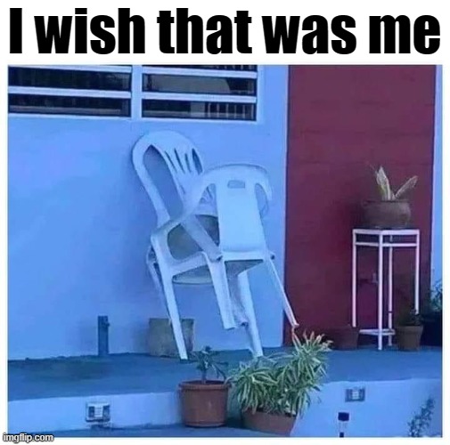 I wish that was me | image tagged in wish | made w/ Imgflip meme maker