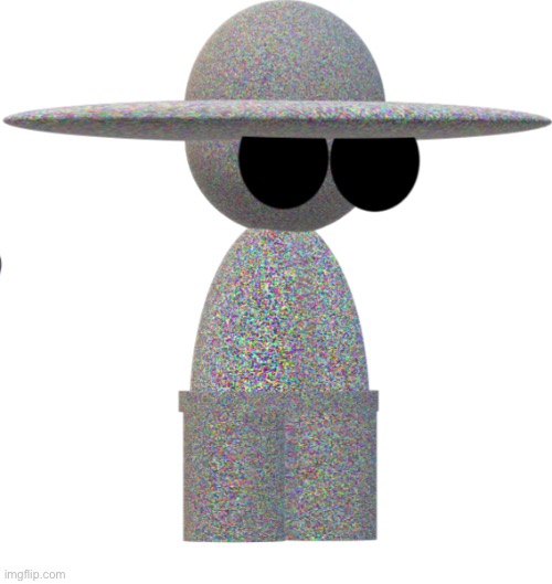 Funy | made w/ Imgflip meme maker