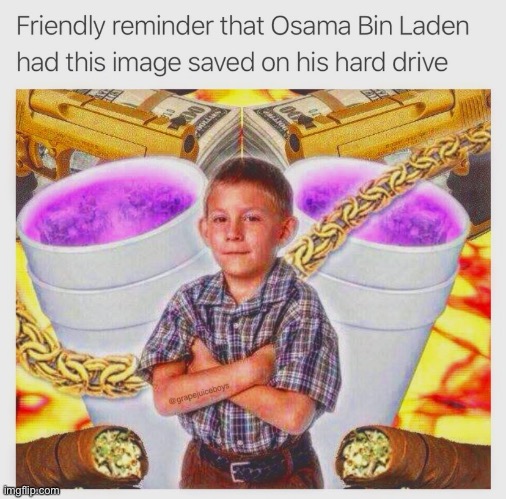 Shitposting, I found this on reddit | made w/ Imgflip meme maker