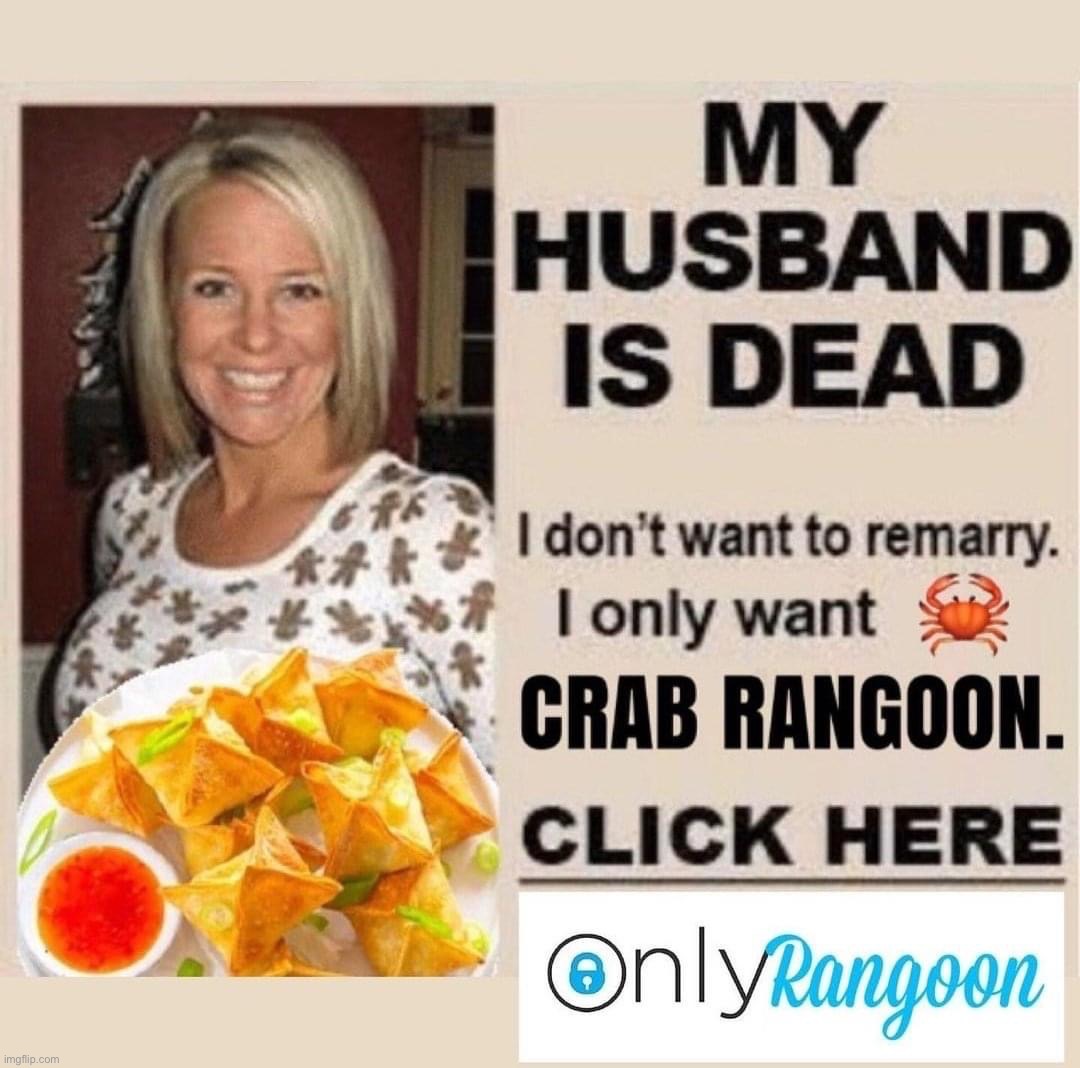 OnlyRangoon | image tagged in onlyrangoon | made w/ Imgflip meme maker