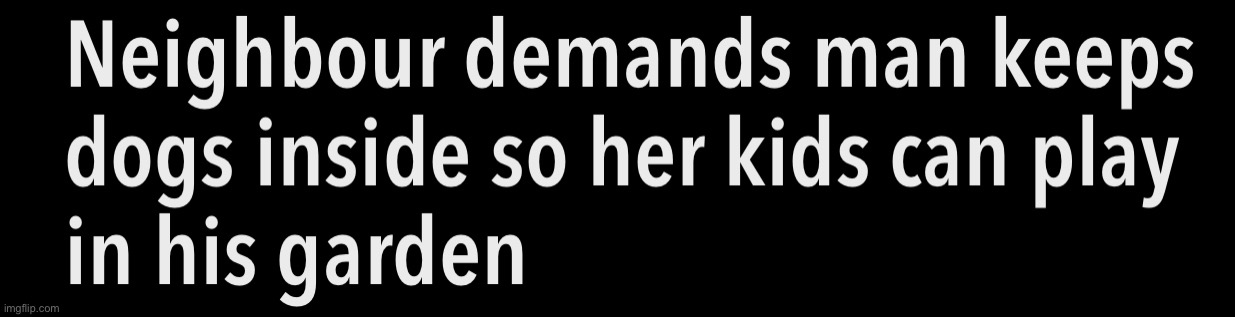 Why women shouldn’t get rights | made w/ Imgflip meme maker