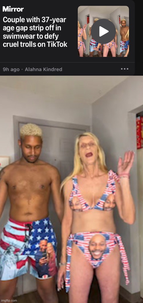 Ewww | made w/ Imgflip meme maker