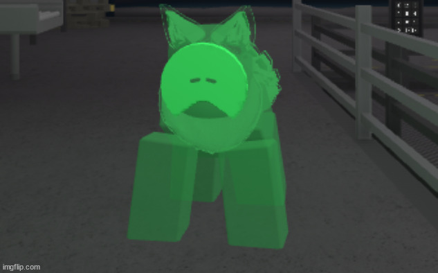 I GOT DA GAY PUP | made w/ Imgflip meme maker