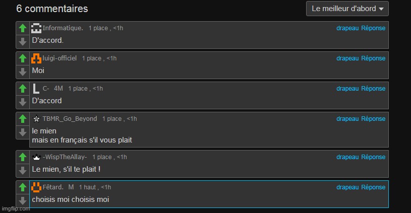 cursed a | made w/ Imgflip meme maker