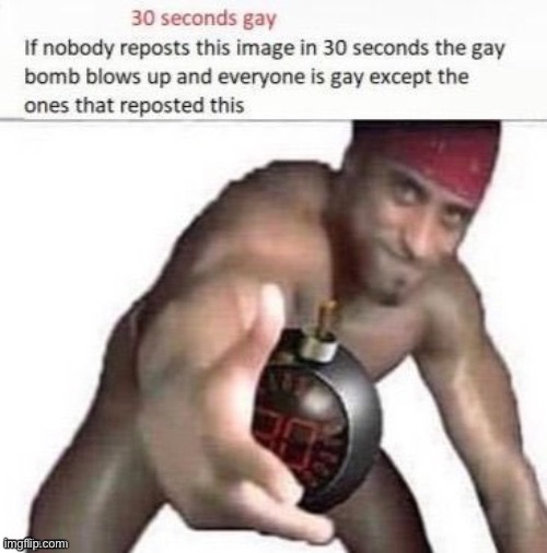 REPOST MORE | image tagged in h | made w/ Imgflip meme maker