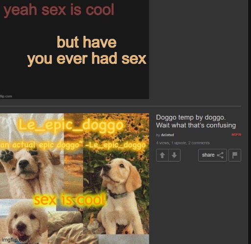 a | made w/ Imgflip meme maker