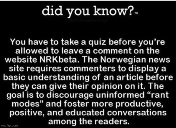 Wonder if there's another site that could use this idea ? | image tagged in memes | made w/ Imgflip meme maker