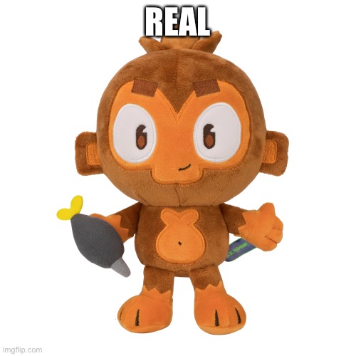 REAL | made w/ Imgflip meme maker