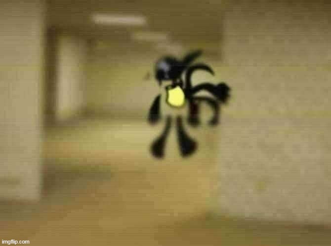 noclipping gone wrong (eldritch geometry teacher rips the shit out of you) !!LIVE!! | made w/ Imgflip meme maker