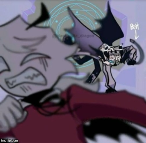 Selever: SOMEONE HELP- | made w/ Imgflip meme maker