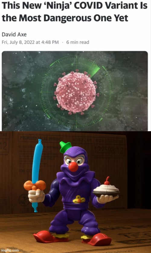 image tagged in funny memes | made w/ Imgflip meme maker