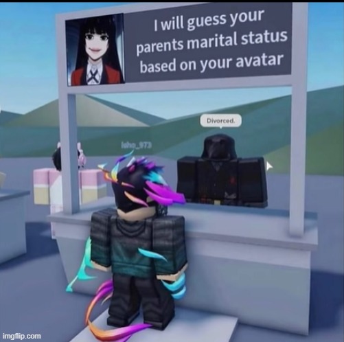 That do be right | image tagged in memes | made w/ Imgflip meme maker