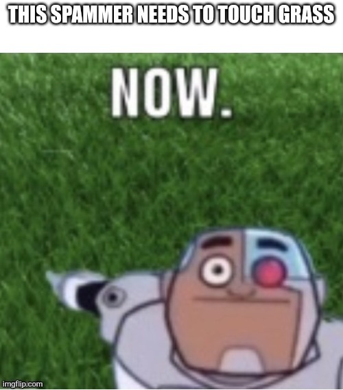 eggegg696yes | image tagged in eggegg696yes | made w/ Imgflip meme maker
