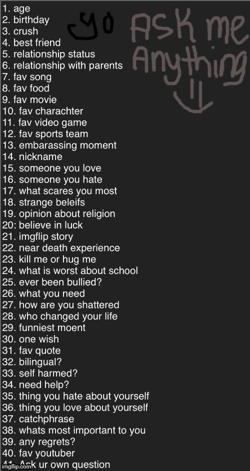Ok | image tagged in look at me | made w/ Imgflip meme maker